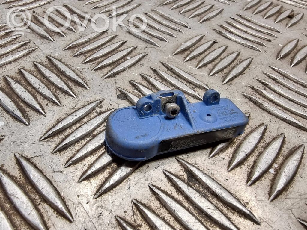 Czujnik ciśnienia opon   13581561,1449082046,1135168001,2011D18098,25774007
