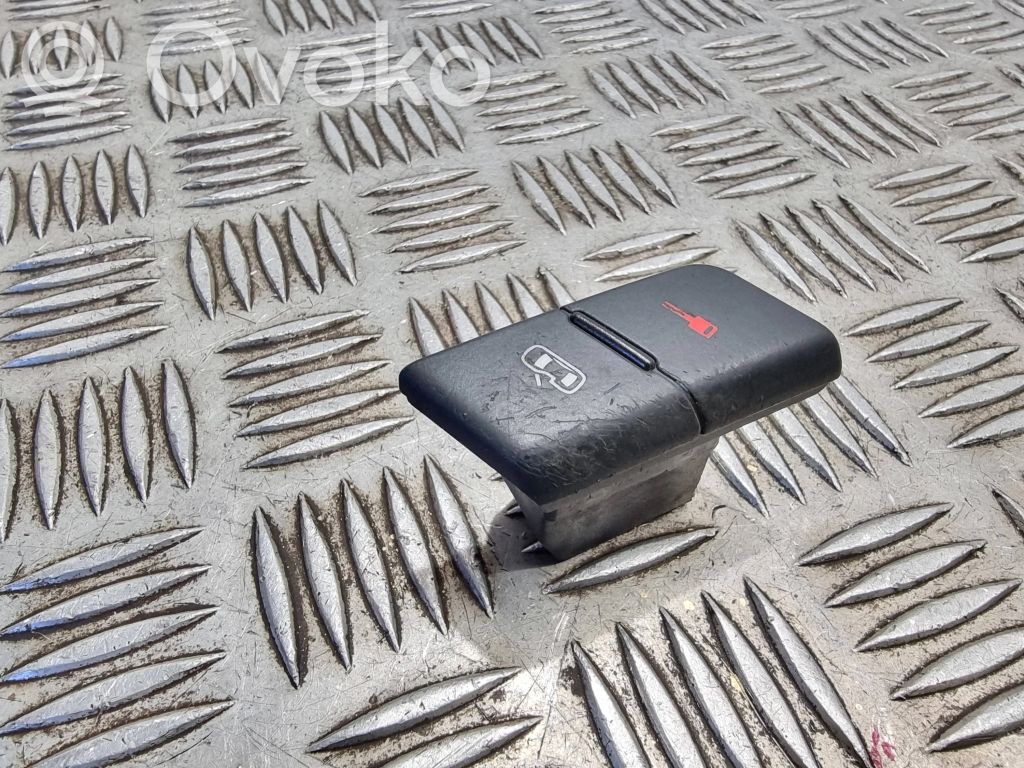 Audi A4 S4 B7 8E 8H Central locking switch button 