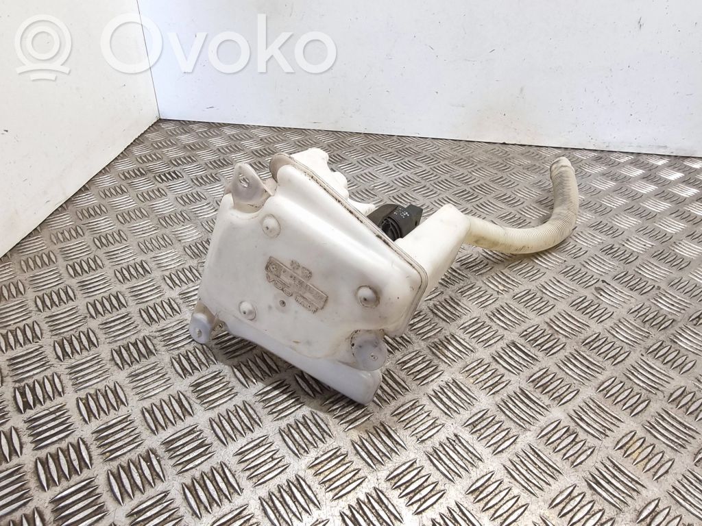 Langų skysčio bakelis   61687003353