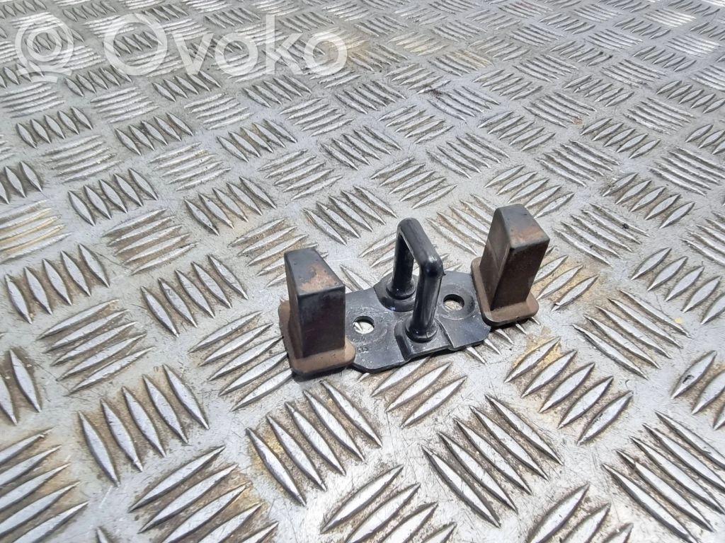 Ford S-MAX Kilpa bagažinės durų spynos 