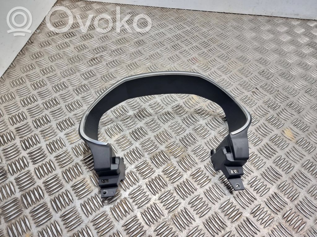 Dashboard trim   EM2BR044D70,EH2BR044D70,0145AASMC5539