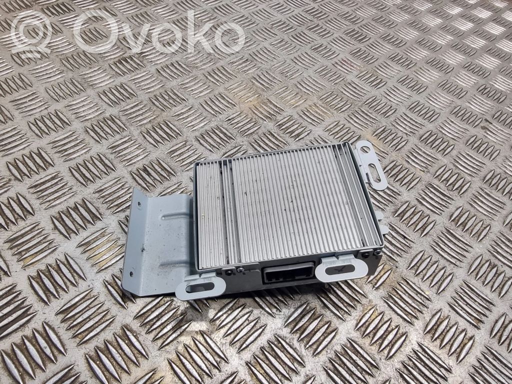 Przetwornica napięcia / Moduł przetwornicy   E1GT19G317,F1QT19G317BC,15134130295