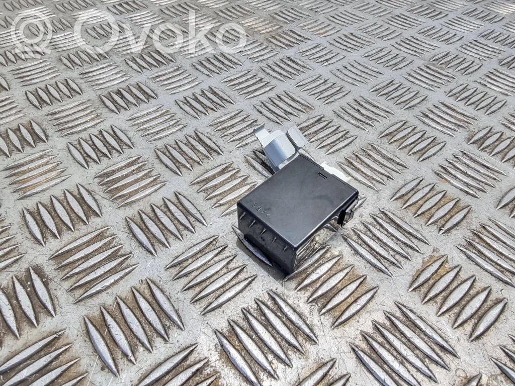 Mazda 6 Keyless (KESSY) go control unit/module 