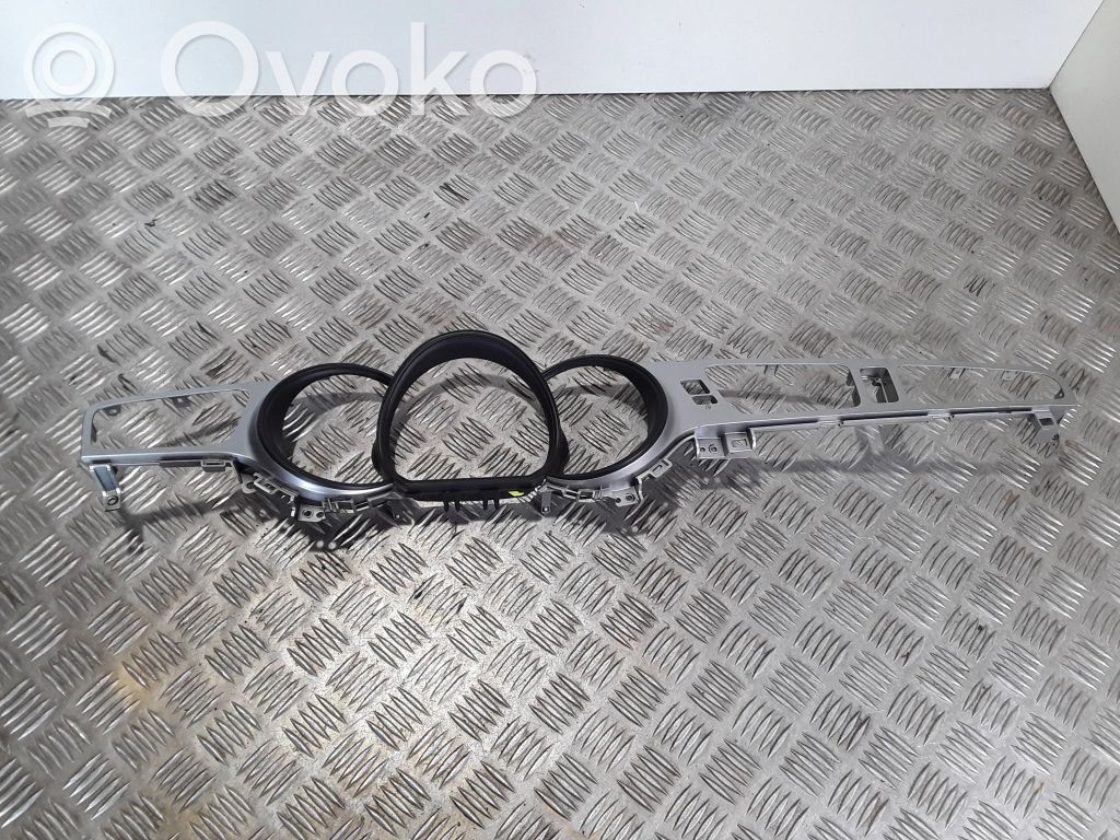 KIA Ceed Dashboard trim 