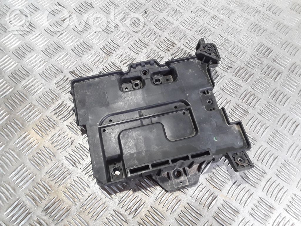 KIA Ceed Battery tray 