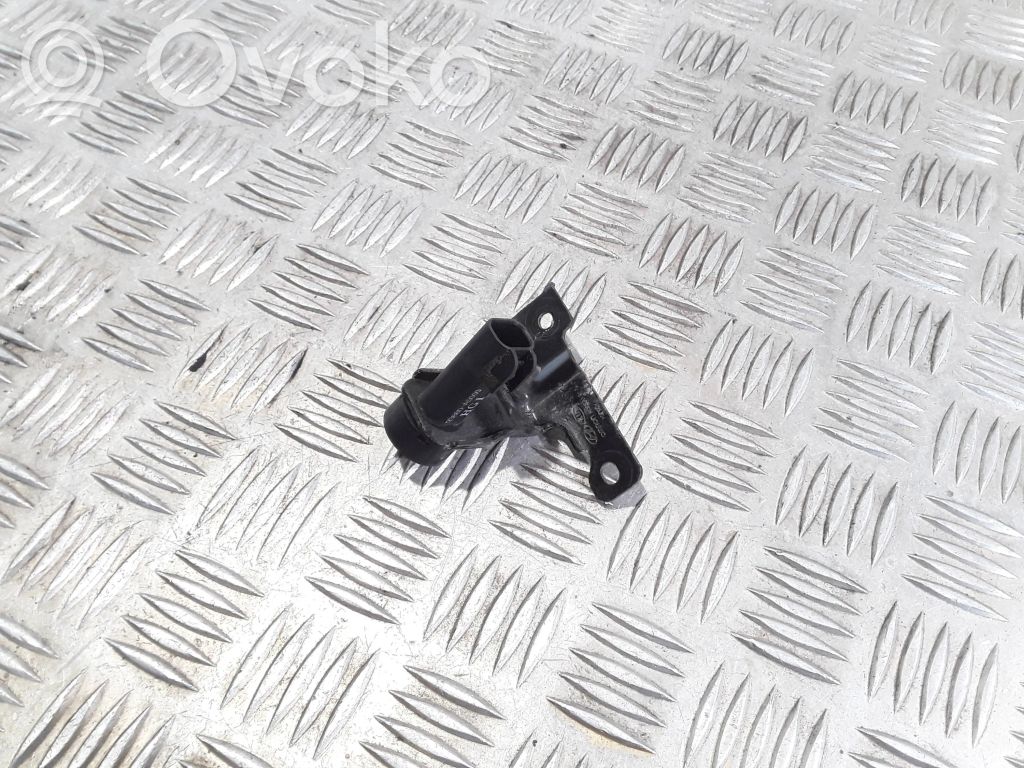 KIA Ceed Bonnet alarm switch sensor 