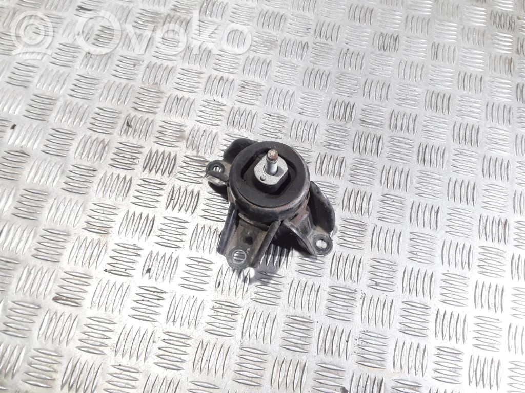 KIA Ceed Engine mount bracket 