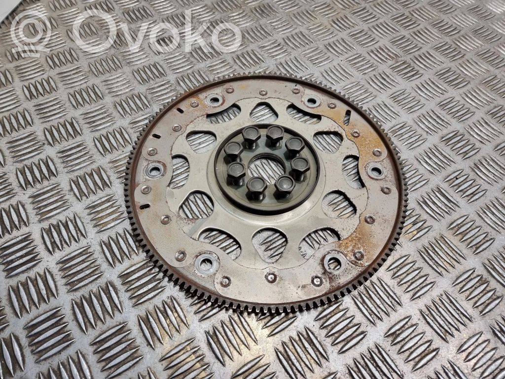 BMW X1 F48 F49 Flywheel 