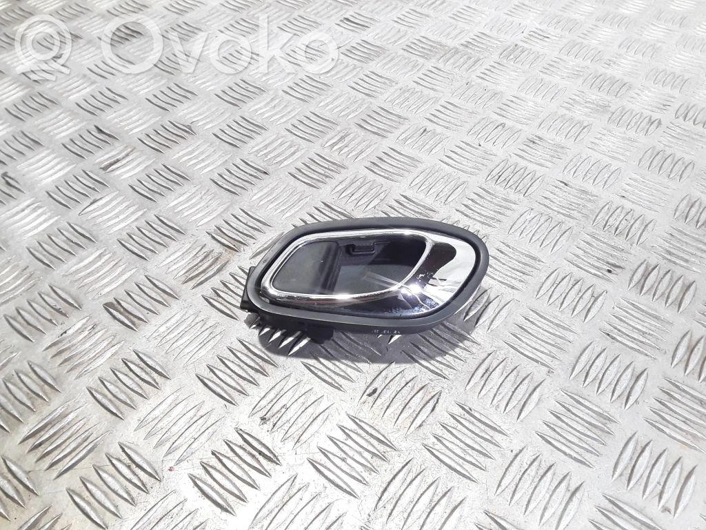 KIA Ceed Manecilla interna puerta delantera 