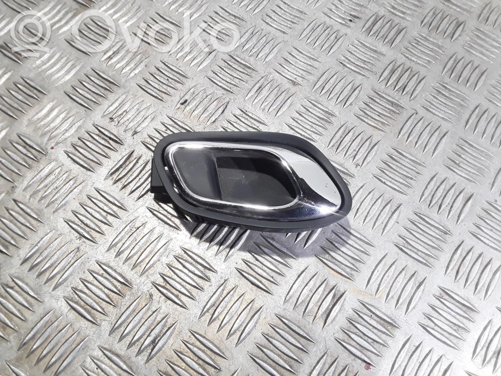KIA Ceed Front door interior handle 