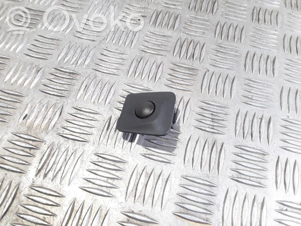 Opel Crossland X Sensor 