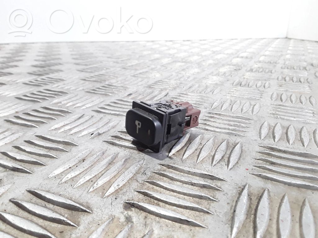 Central locking switch button   231282,96296489ZL