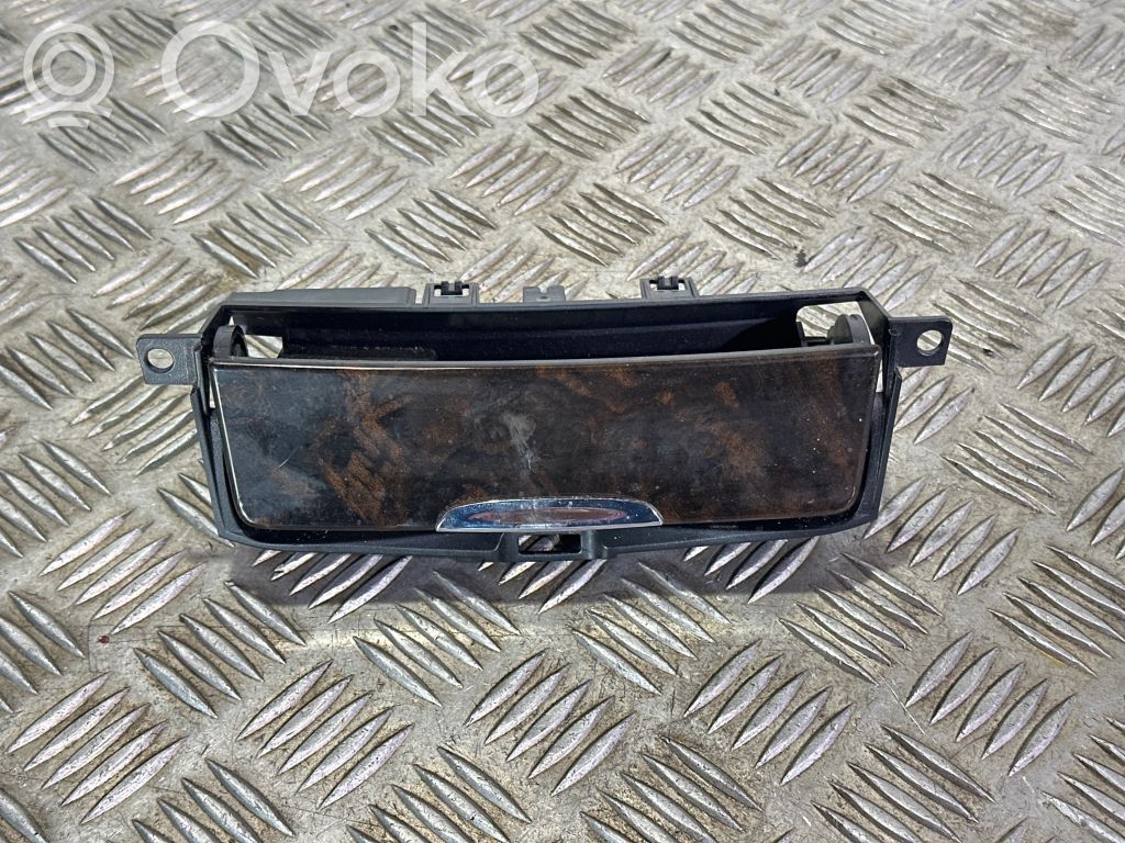 Ford Mondeo MK IV Aschenbecher 