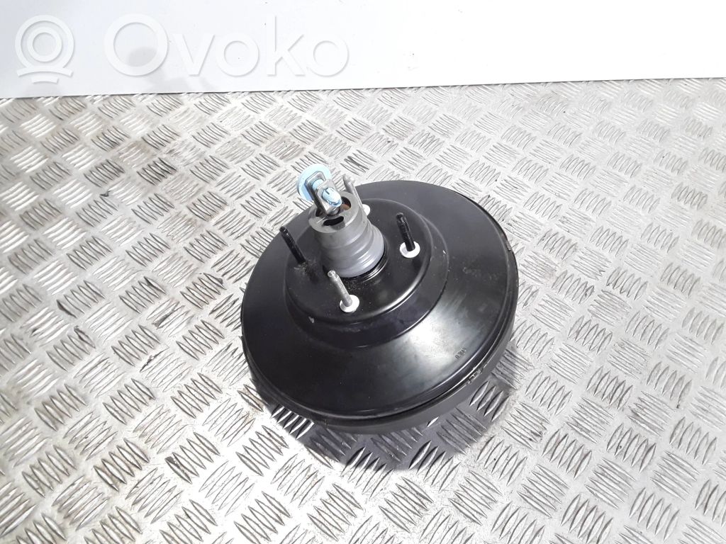 Ford Focus Stabdžių vakuumo pūslė 