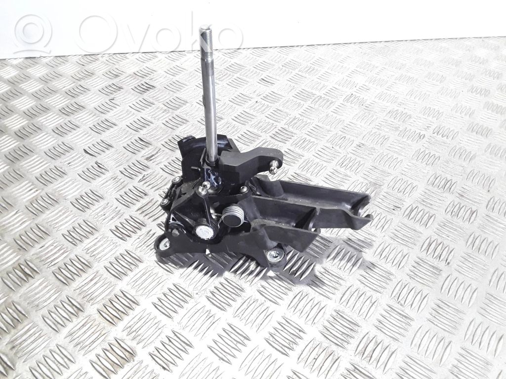 Gear shifter/selector   EZQBA