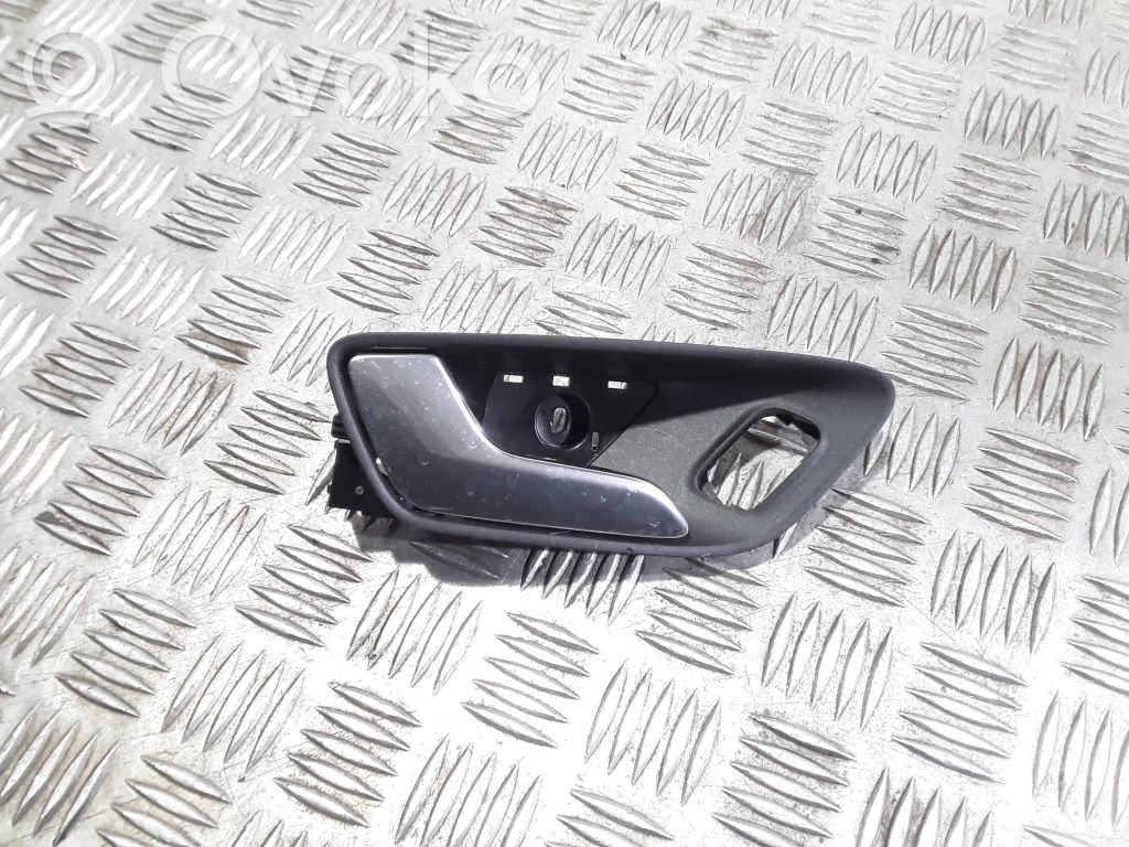 Ford Fiesta Manecilla interna puerta delantera 