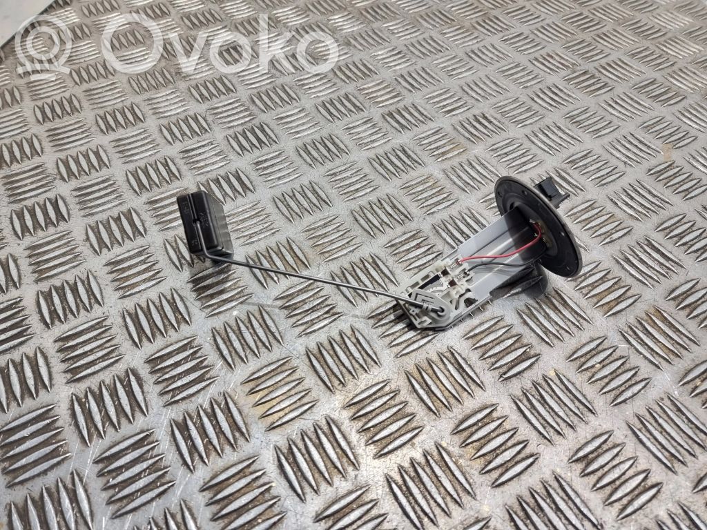 Mazda CX-5 II Fuel level sensor 