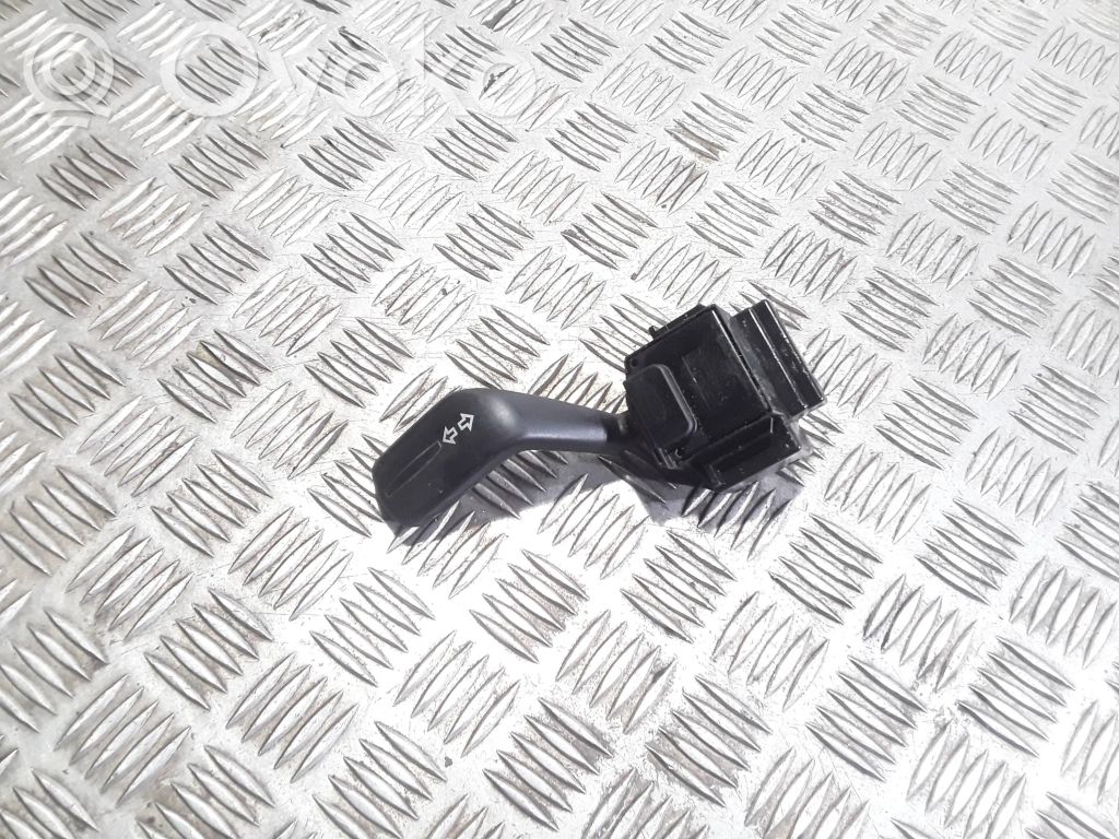 Ford Transit Indicator stalk 