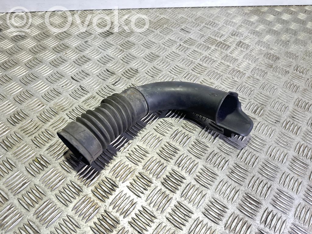 Ford Transit Šļūtene (-es) / caurule (-es) 