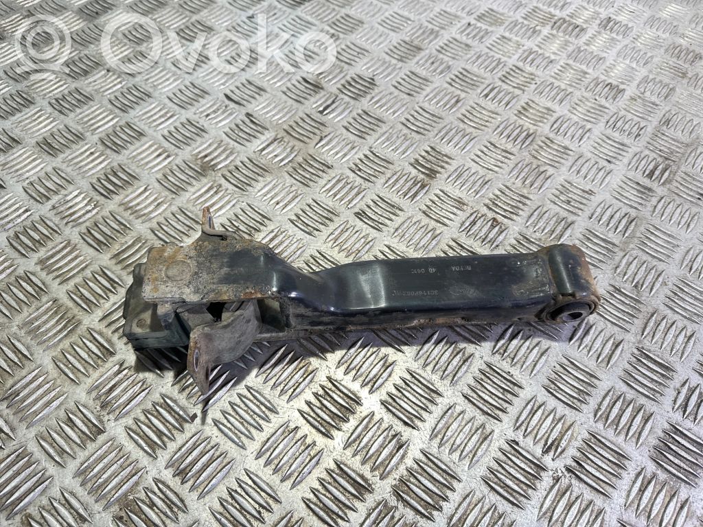 Dzinēja spilvens   3C116P082AC