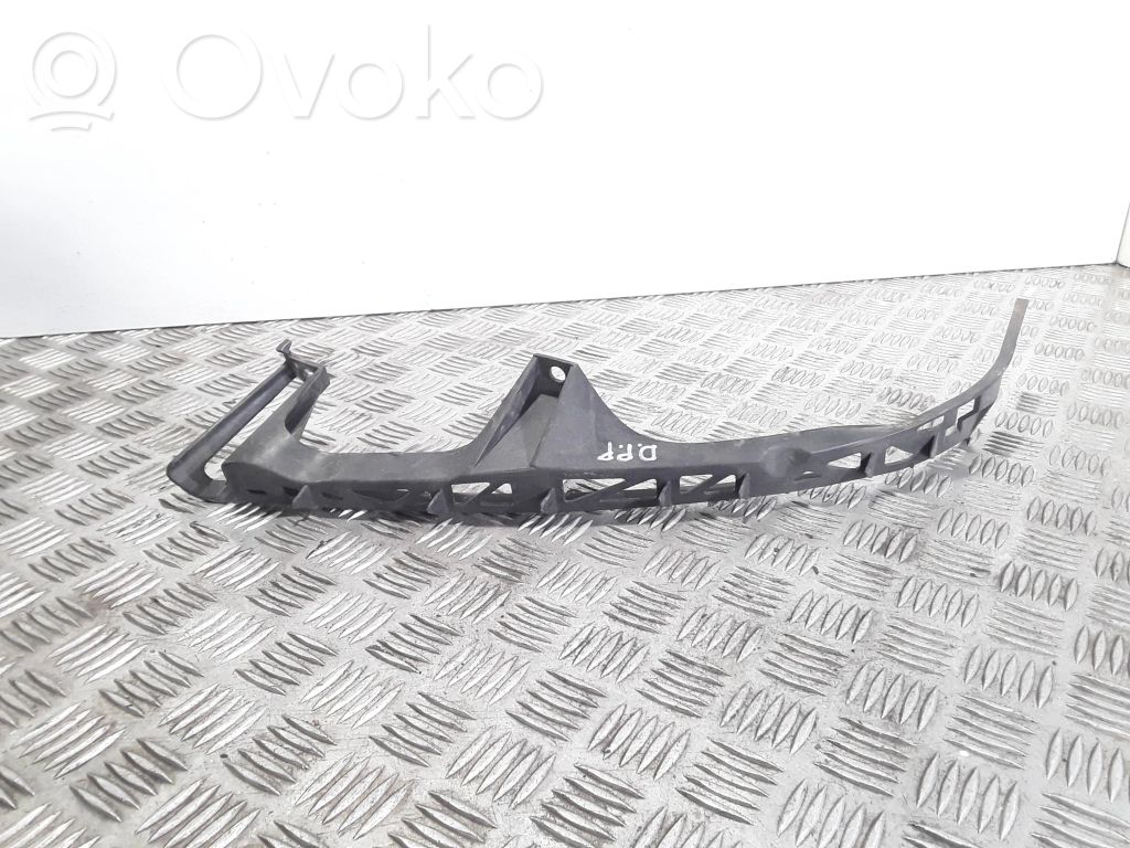 Mazda 6 Ajovalon kannake 