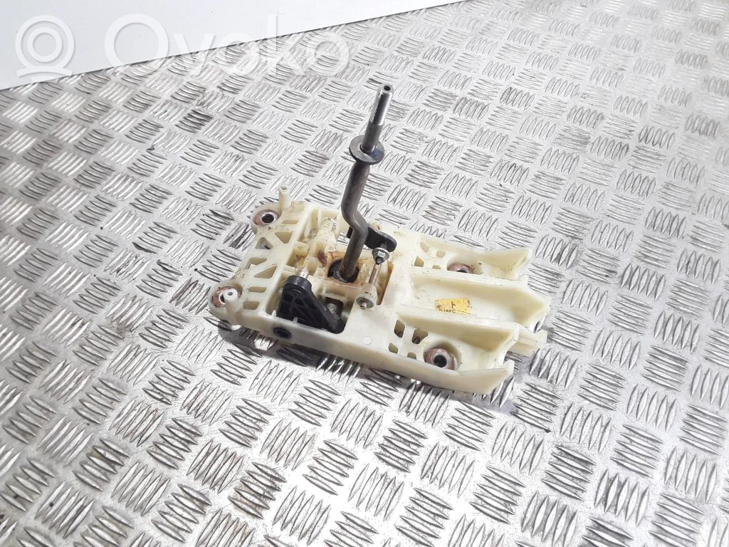 Mazda 6 Gear shifter/selector 