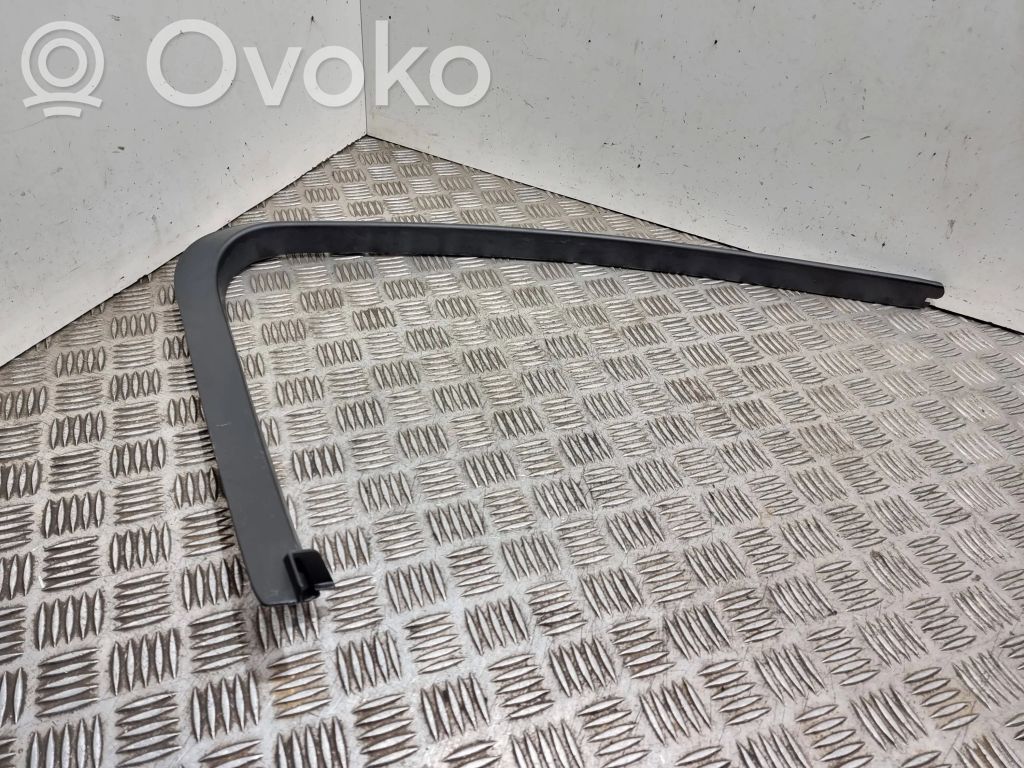 Ford C-MAX II Other front door trim element 