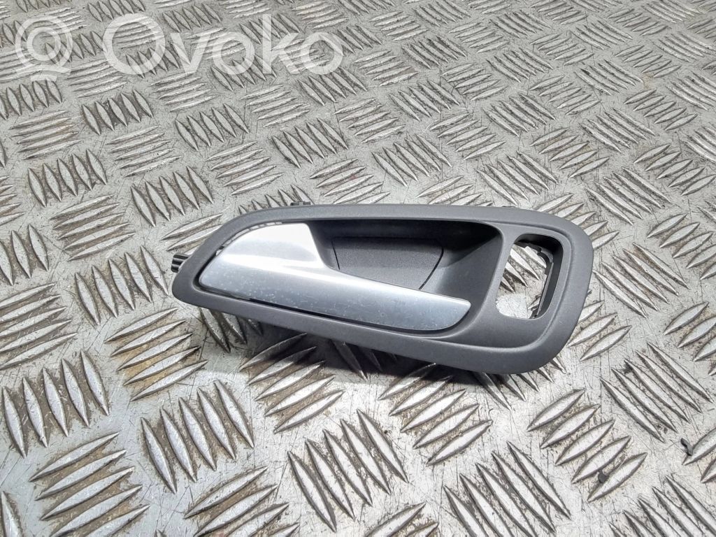 Ford C-MAX II Manecilla interna puerta delantera 