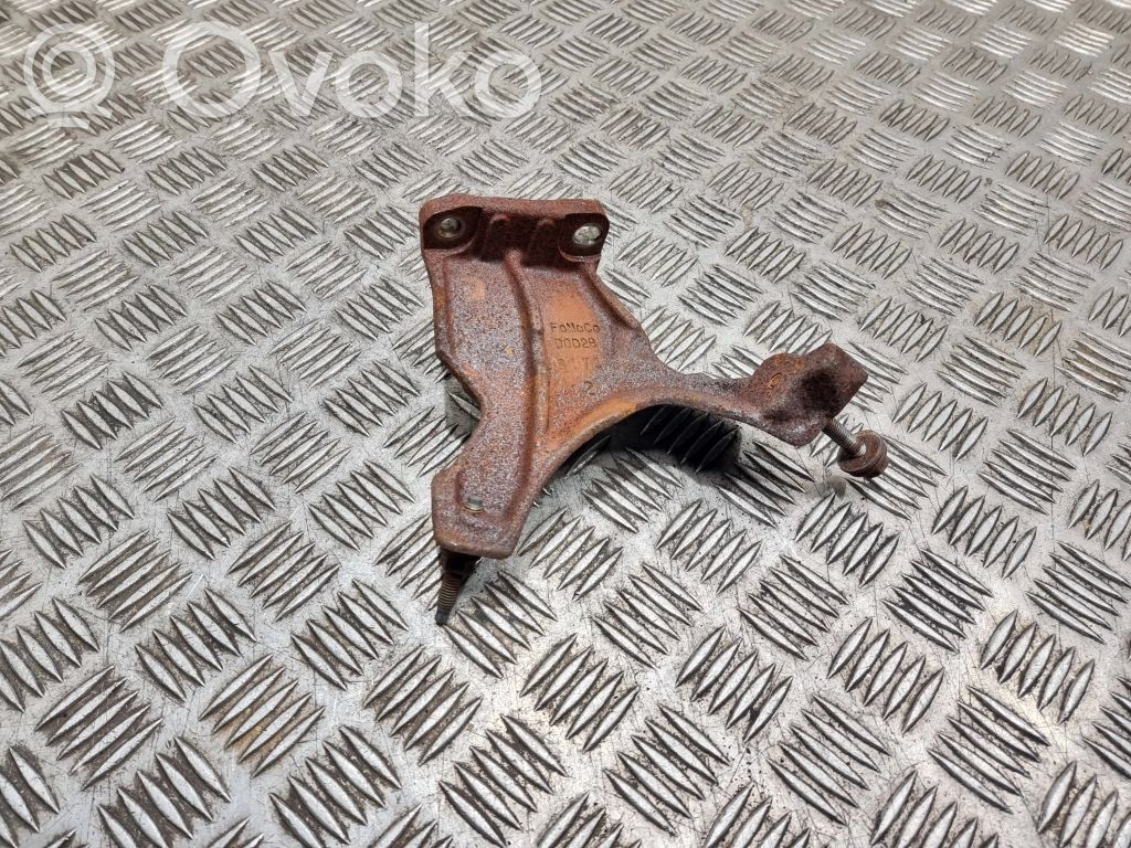 Ford C-MAX II Support/coussin de moteur 