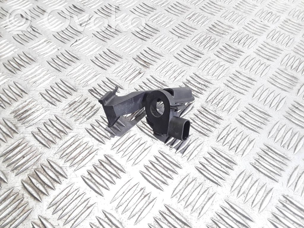 Opel Insignia A Sensor 