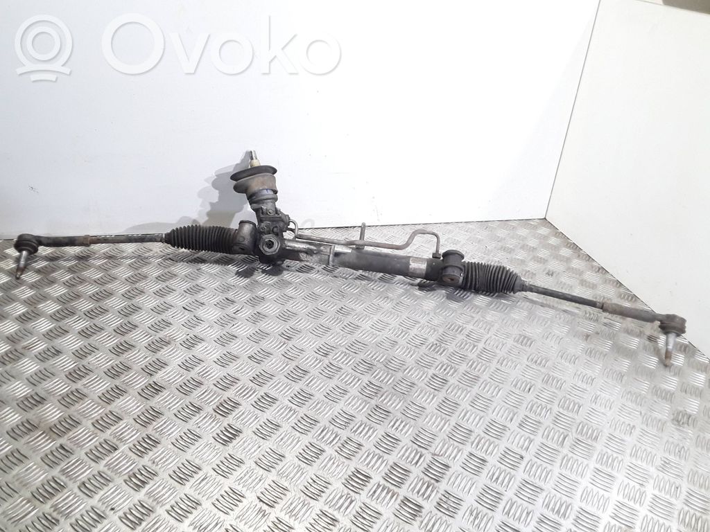 Opel Insignia A Lenkgetriebe 