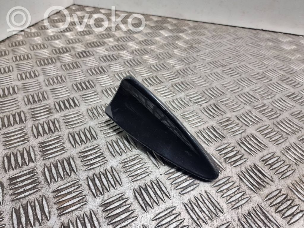 BMW 5 E60 E61 Antena (GPS antena) 