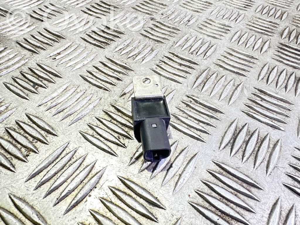 Hyundai i20 (GB IB) Sensor 