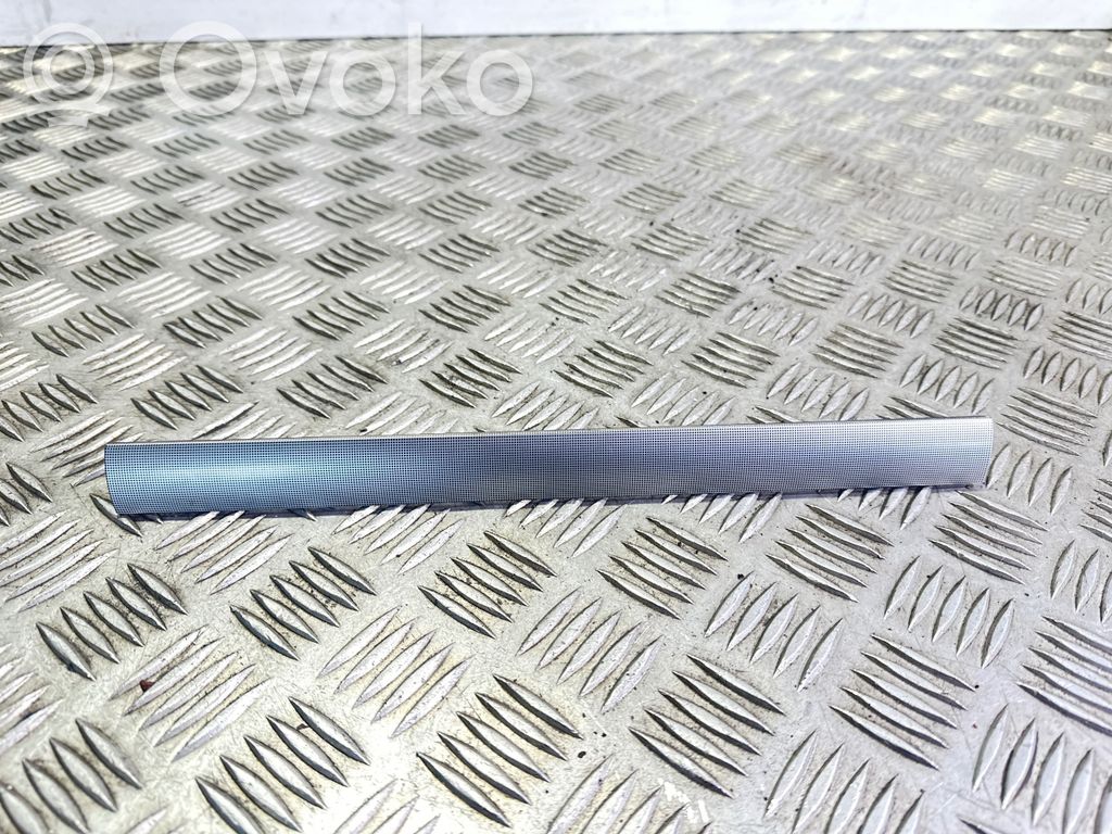 Ford C-MAX I Dashboard glove box trim 