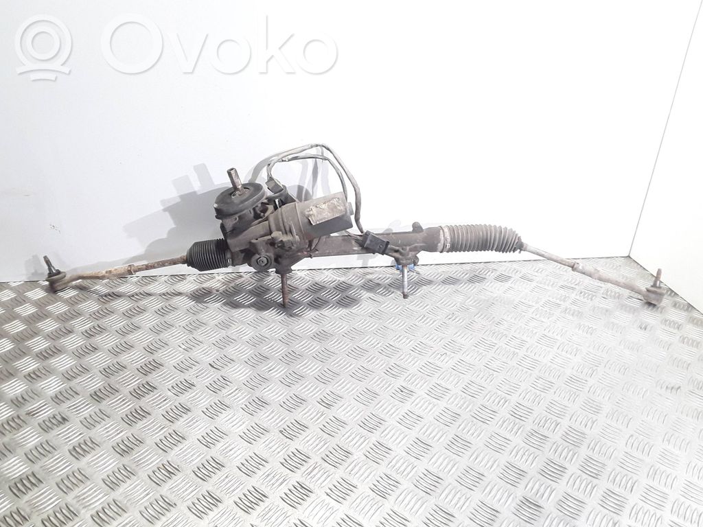 Steering rack   6820000159A