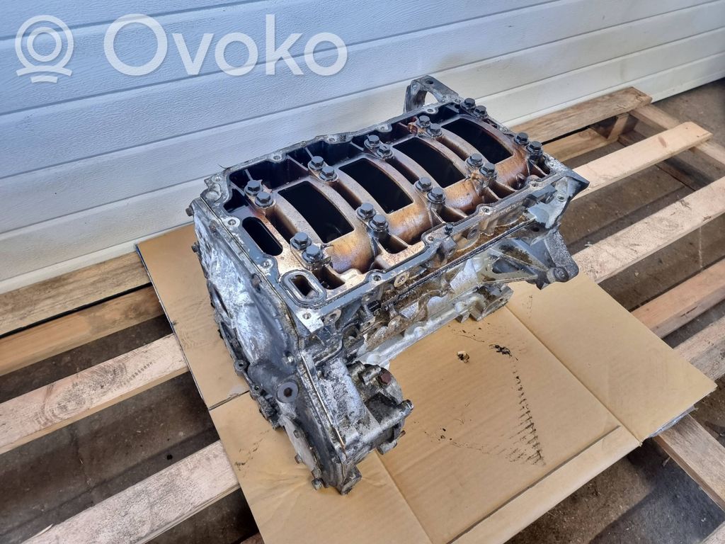Blok silnika   90537806,12603877