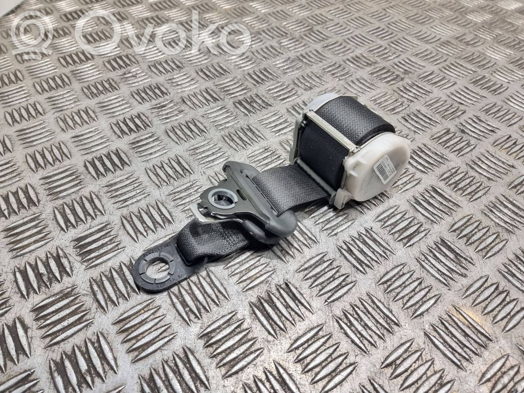 Cinturón trasero   308044599JN7,KR1L16B133,070420180041