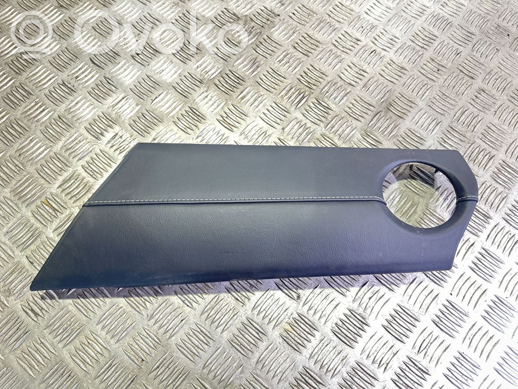 Panel trim   5547002130,5547102160
