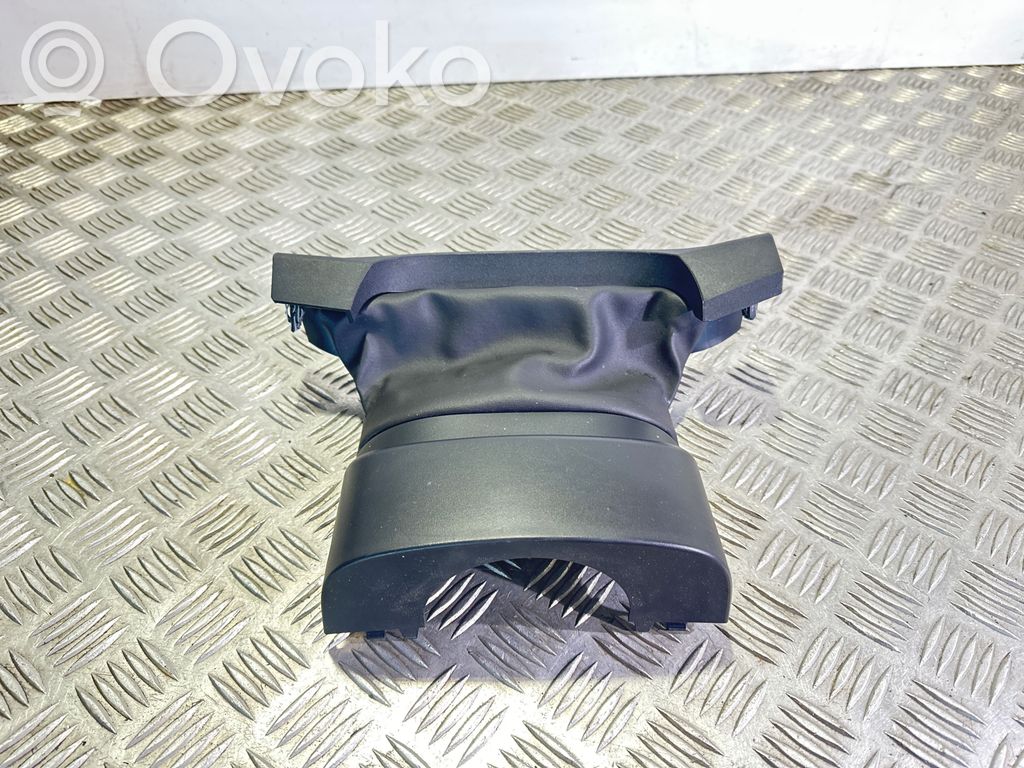 Ford Grand C-MAX Vairo ašies apdaila 