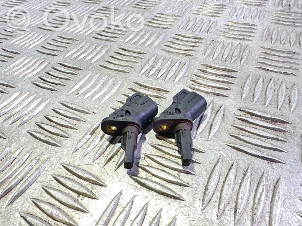 Ford Grand C-MAX ABS Sensor 