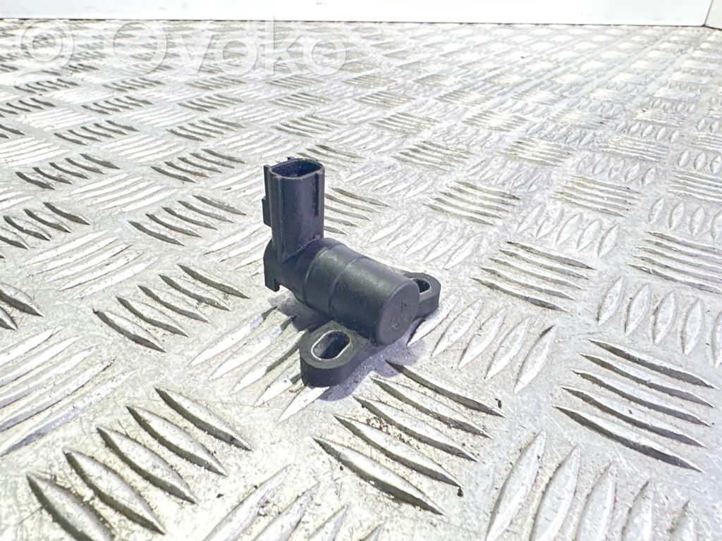 Volvo V50 Sensor de posición del cigüeñal 