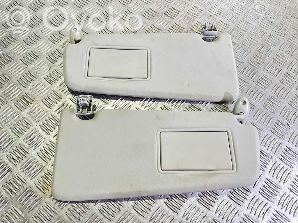 Häikäisysuoja   3M51R04100,3M51R04101