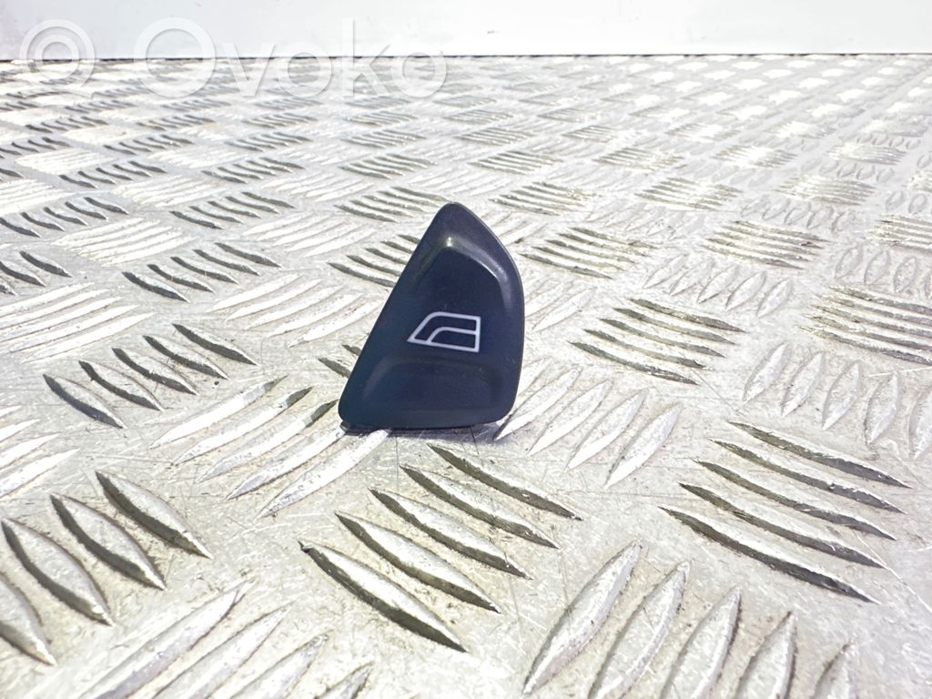 Ford Ka Electric window control switch 