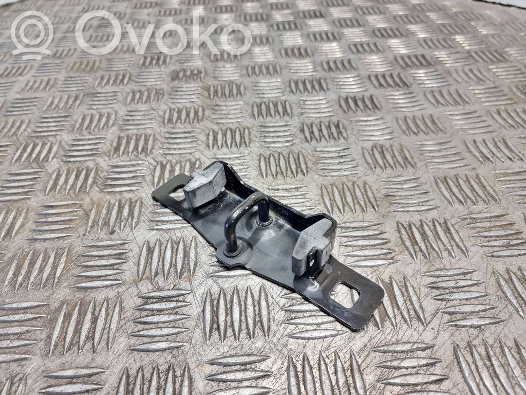 Ford Fiesta Loading door lock loop/hook striker 