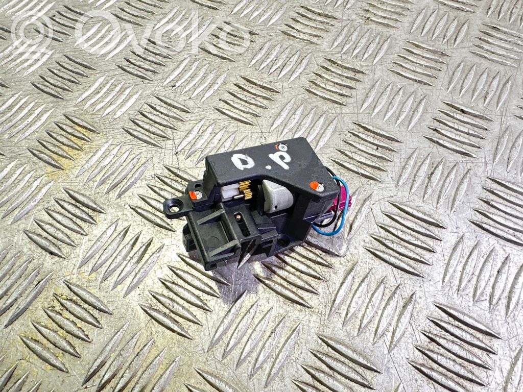 Curtain motor   9918003265