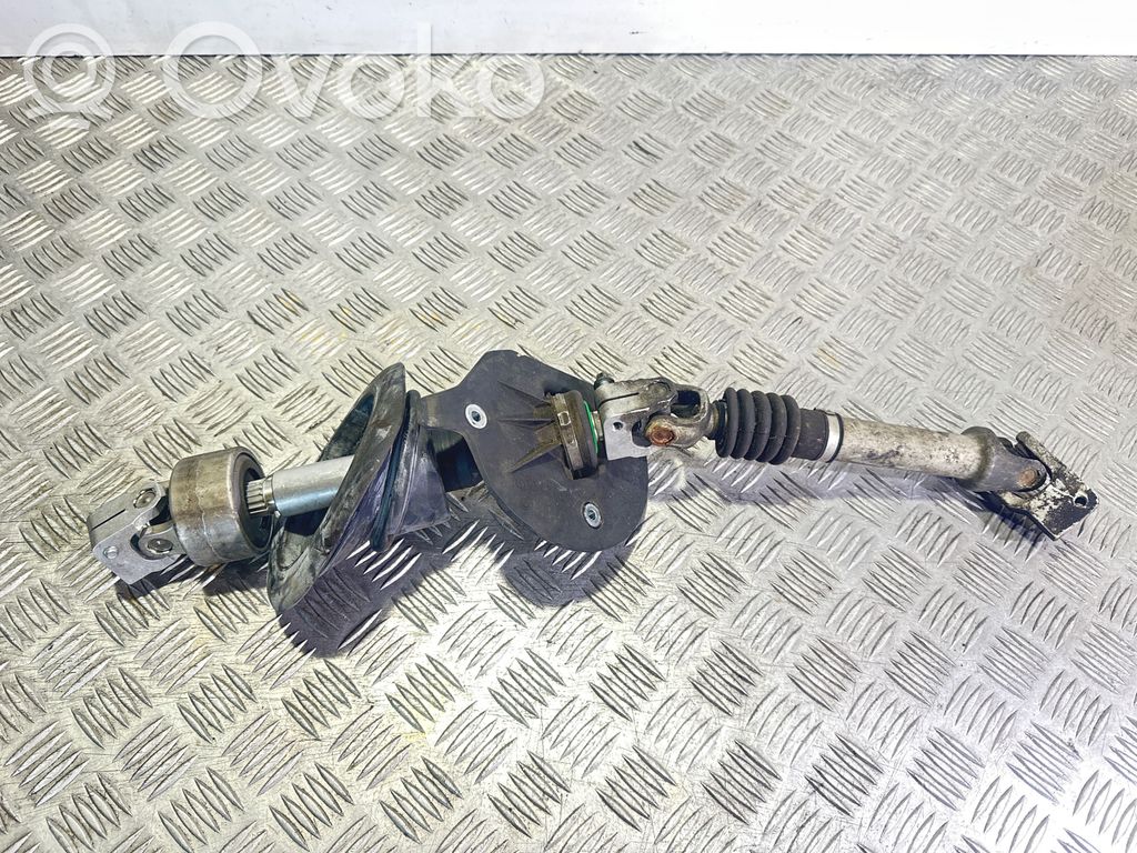 Steering column universal joint   2201054708C