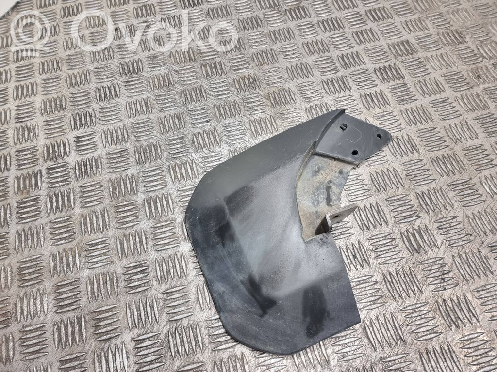 Ford Transit Rear mudguard 