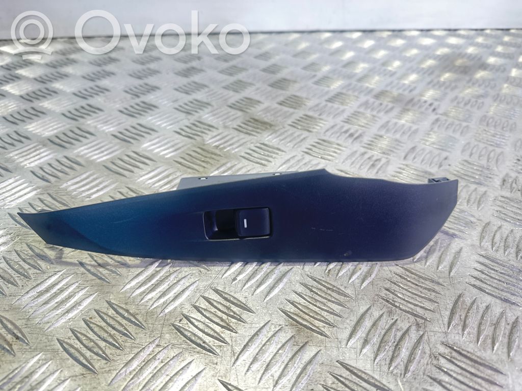 Mazda 6 Electric window control switch 