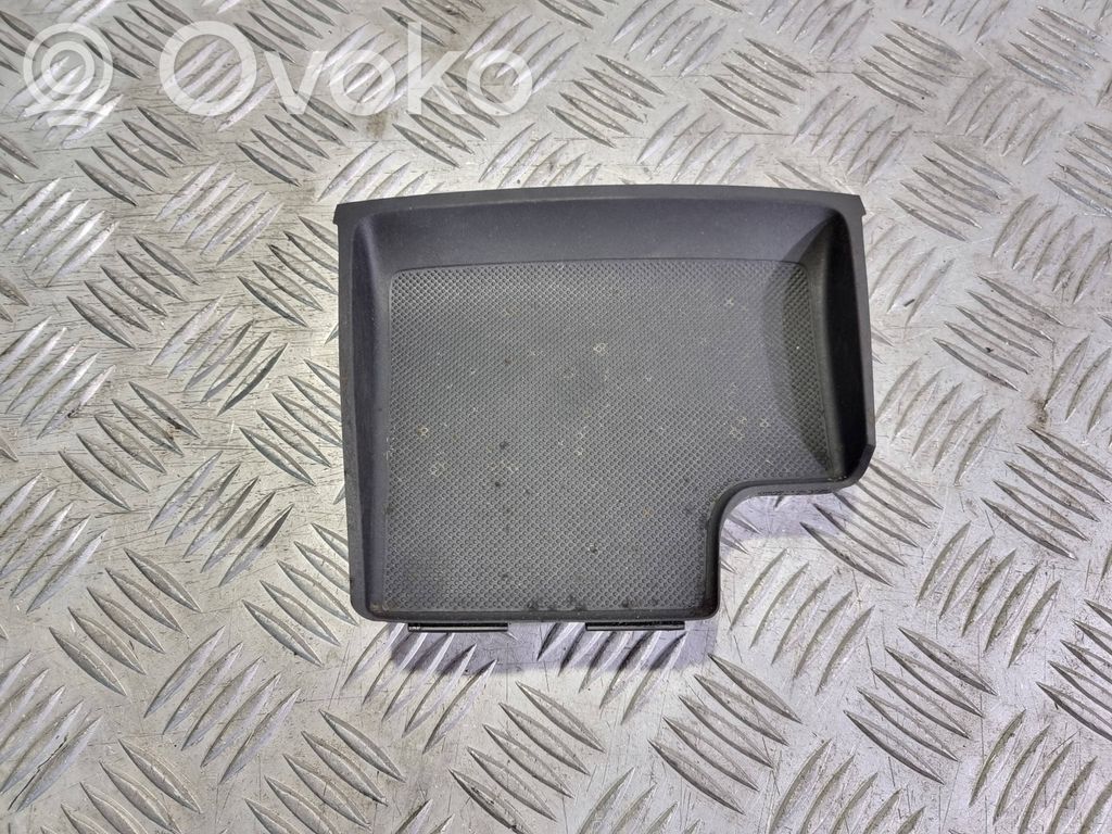 Mazda 6 Other interior part 