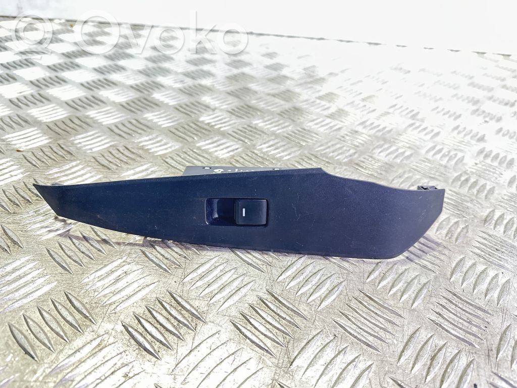 Mazda 6 Electric window control switch 